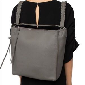 All Saints Backpacks for Women - Poshmark